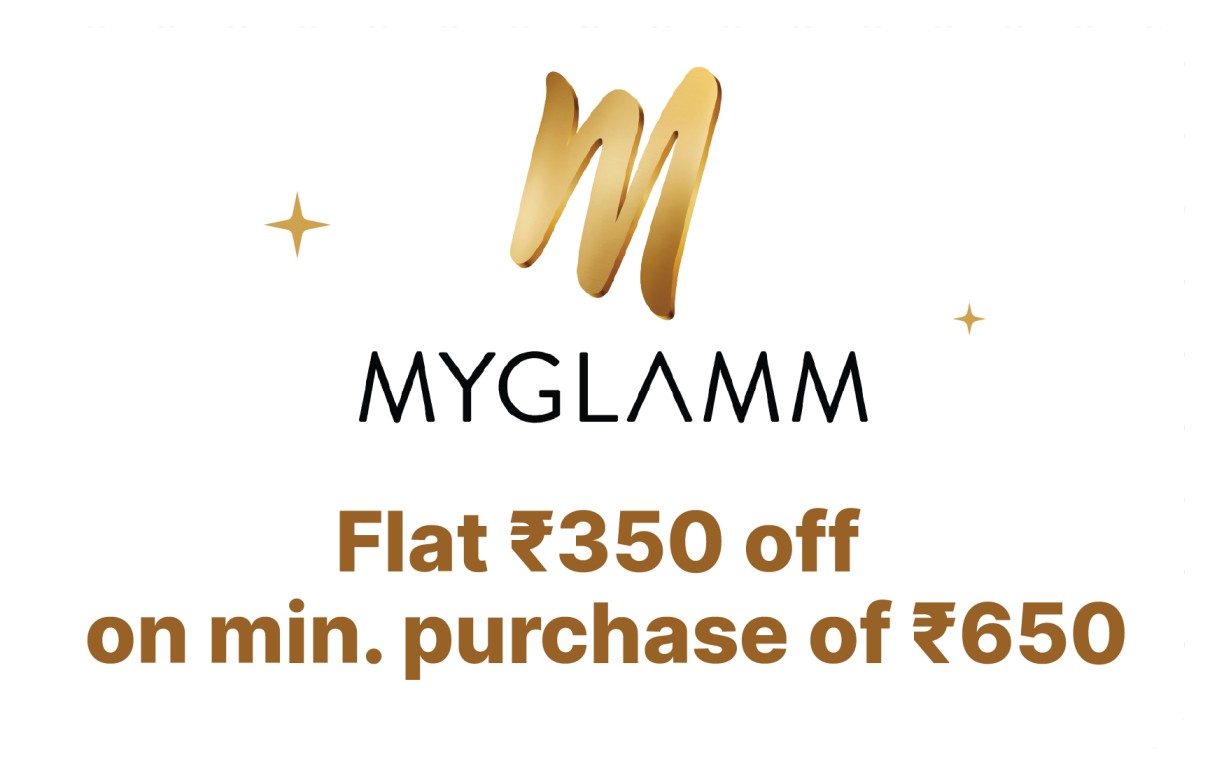 MyGlamm