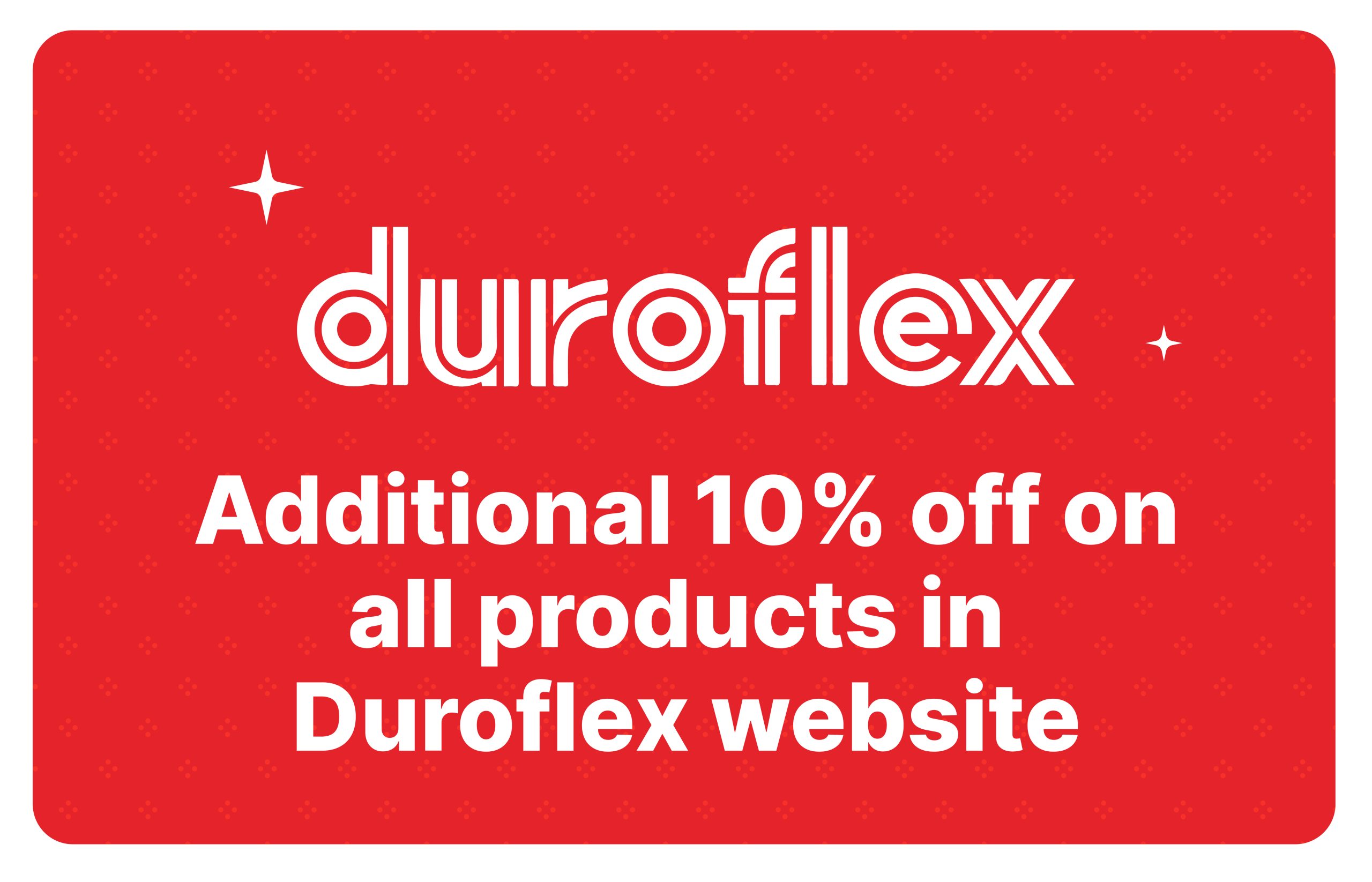 Duroflex