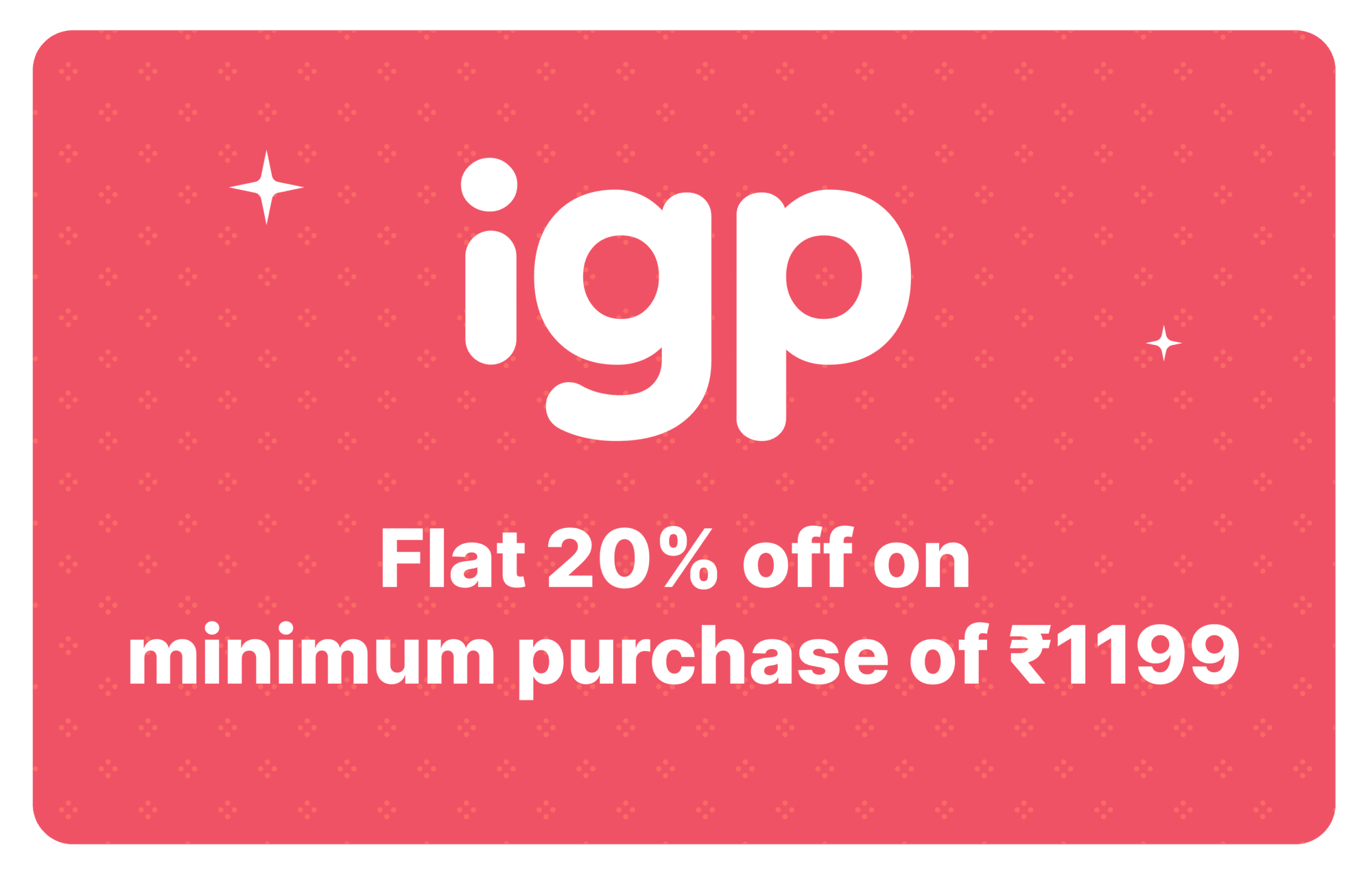 IGP