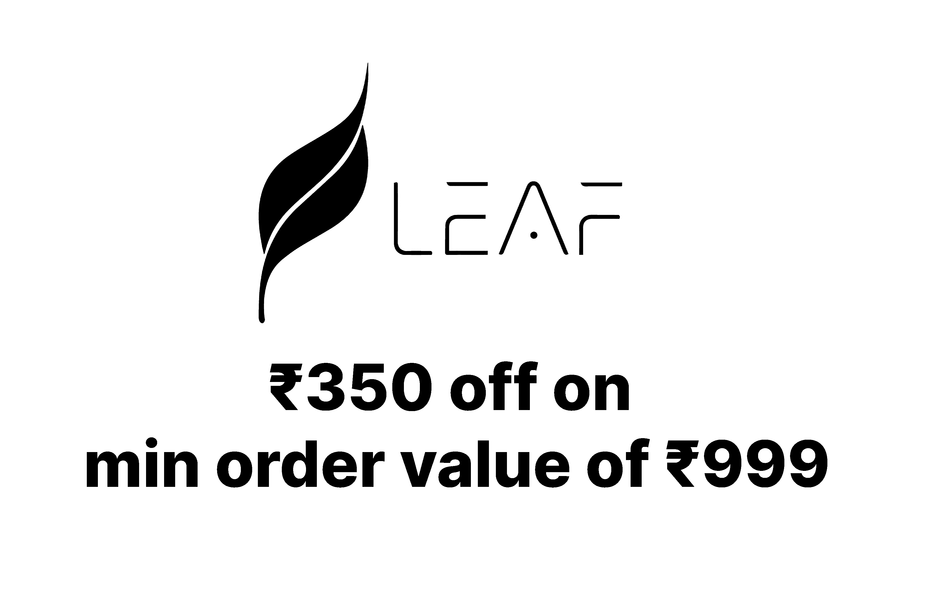 Leaf Studios