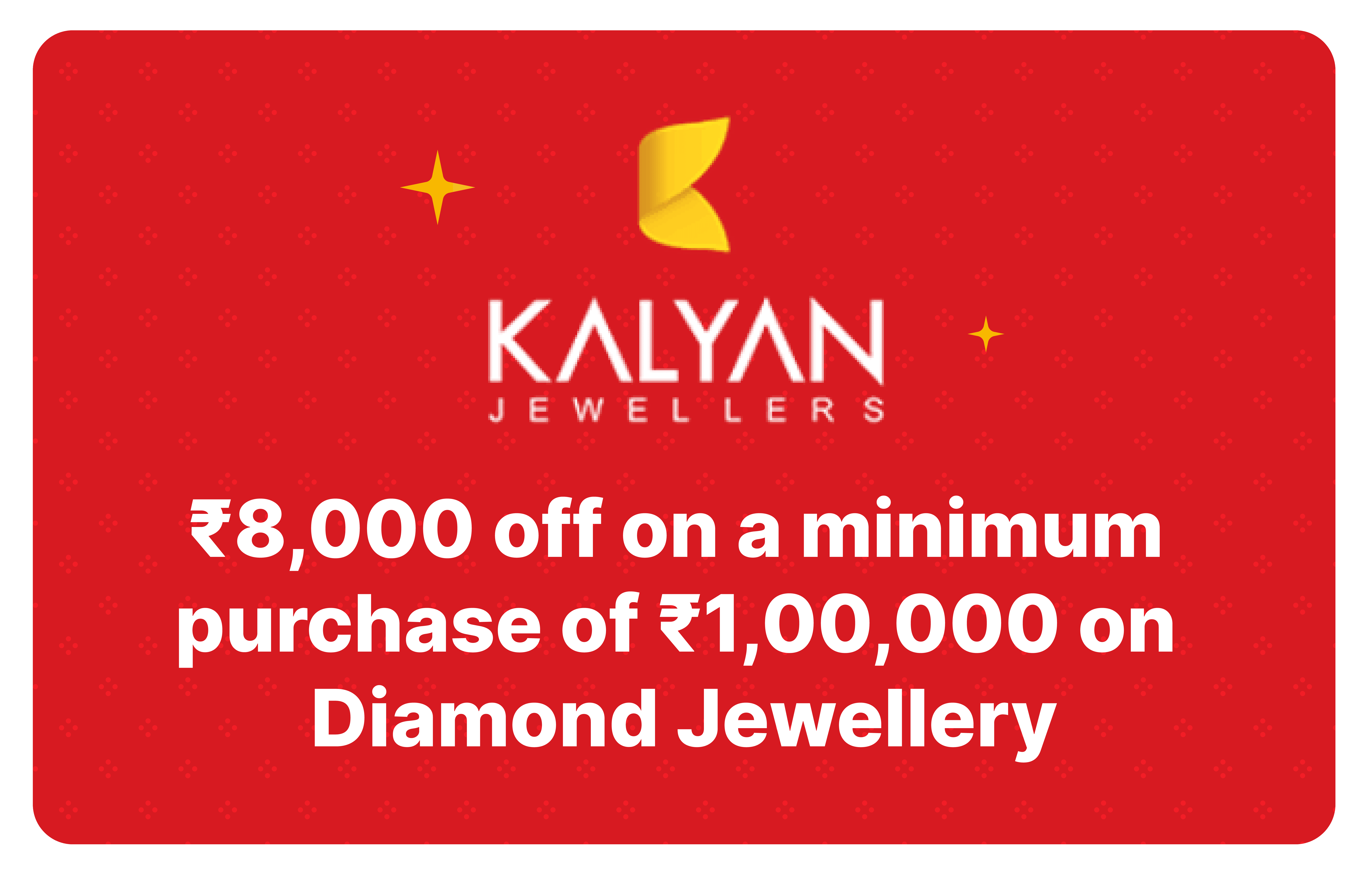 Kalyan Jewellers